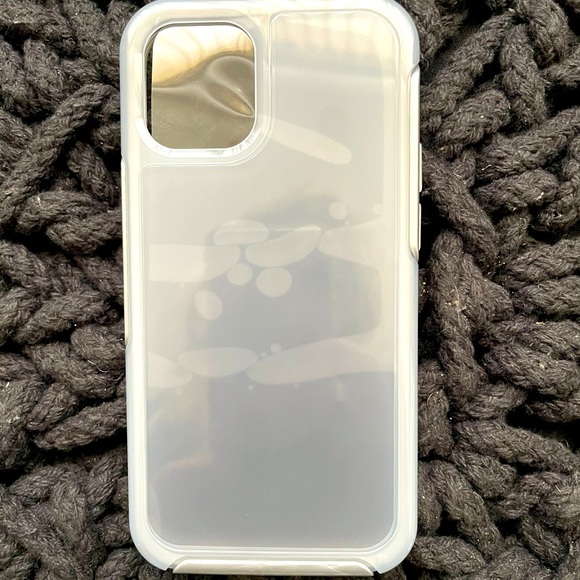Other - Iphone 12 mini otterbox